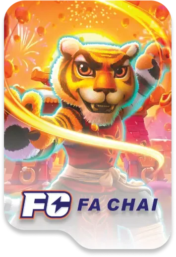 เว็บแมว888-FA-CHAI